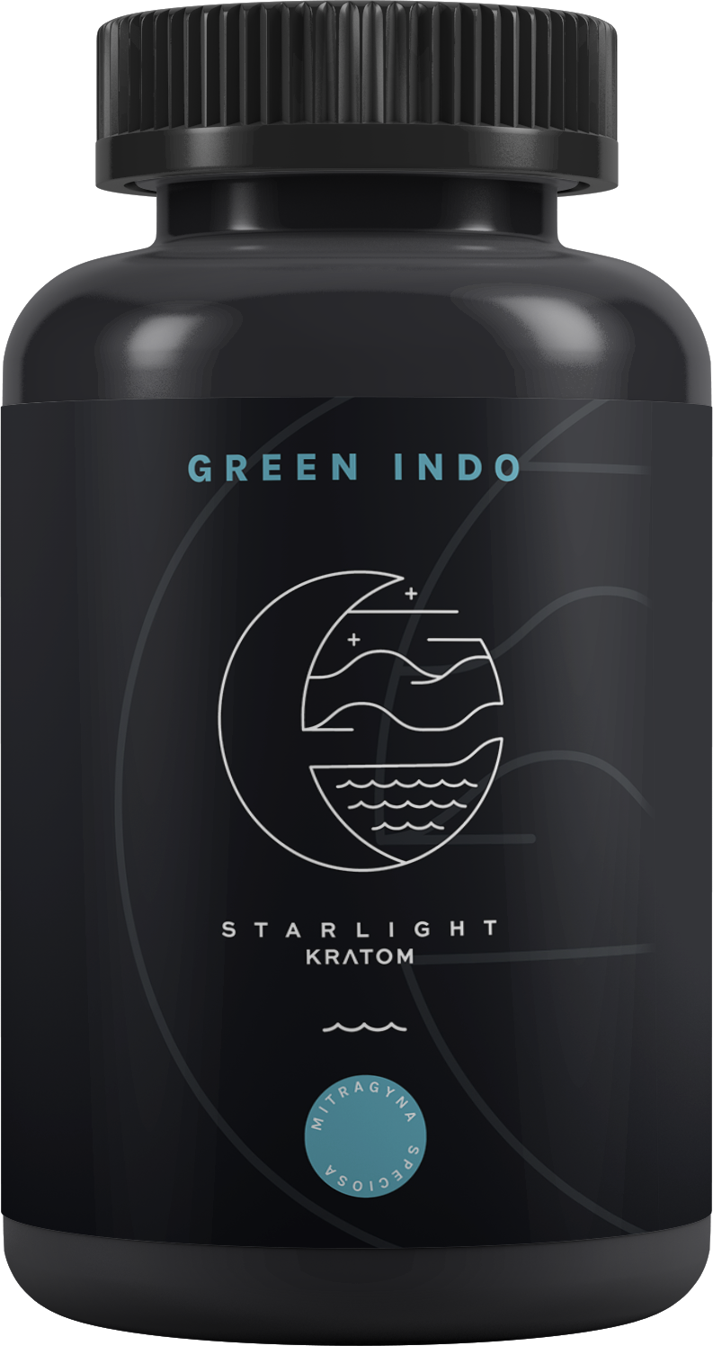 image-of-green-indo-kratom