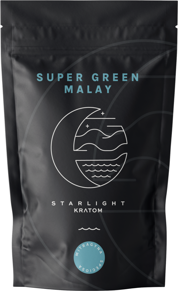 image-of-Super-Green-Malay