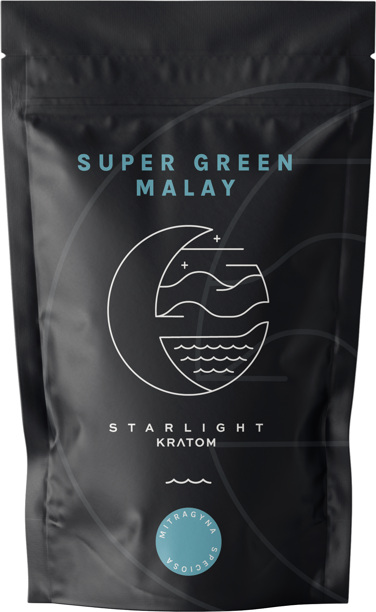 image-of-Super-Green-Malay