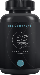 red-jongkong-kratom