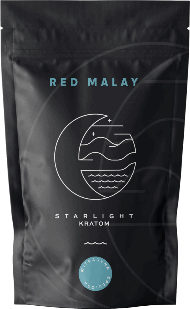 Red-Malay