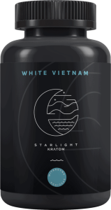 white-vietnam-kratom