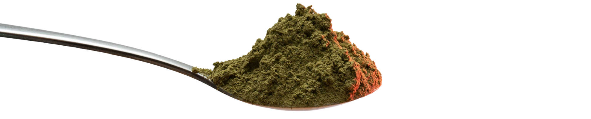 image of kratom dosages