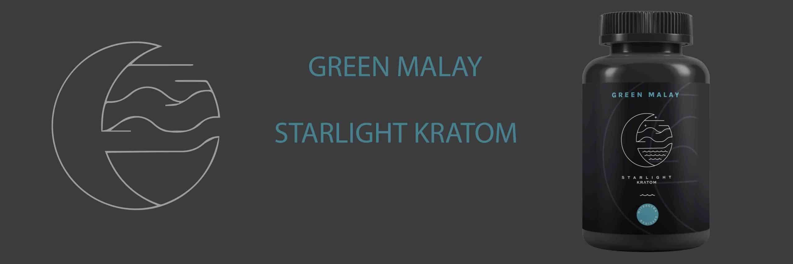 image-of-green-malay-kratom-capsules