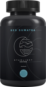 picture-of-red-sumatra-kratom-capsules