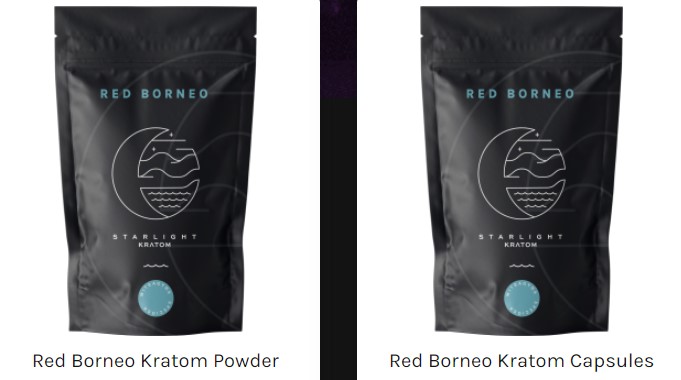 red-borneo-capsule-and-powder