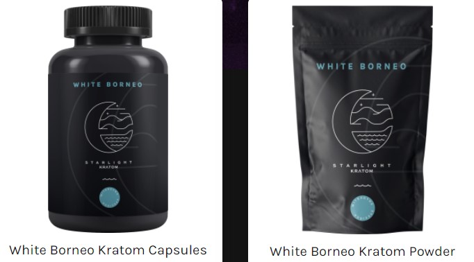 white-borneo-kratom-capsule-and-powder