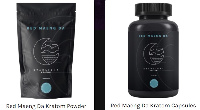 red-maeng-da-kratom-powder-and-capsule