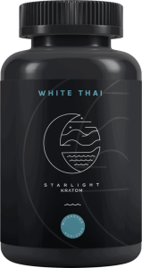 white-thai-kratom-capsules