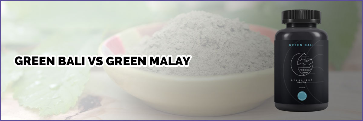 image-of-page-banner-green-bali-vs-green-malay