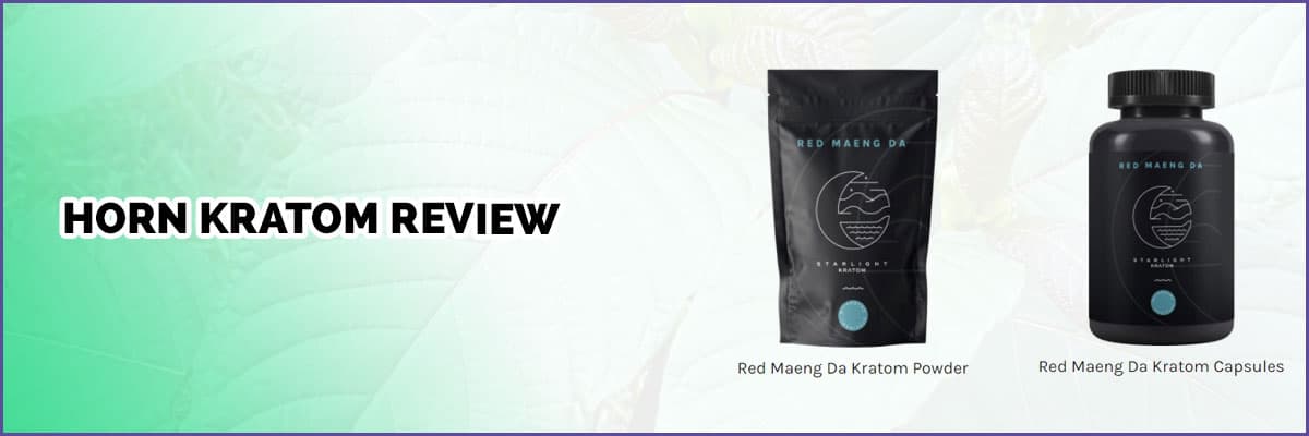image-of-page-banner-horn-kratom-review