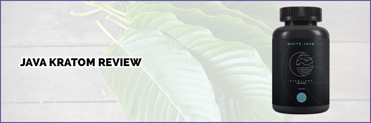 image-of-page-banner-java-kratom-review