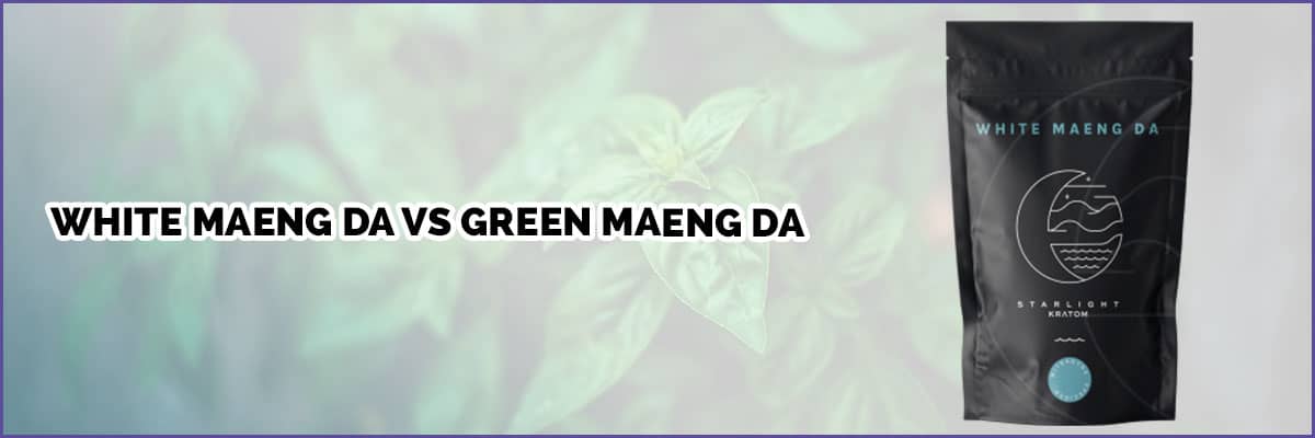 image-of-page-banner-white-maeng-da-vs-green-maeng-da