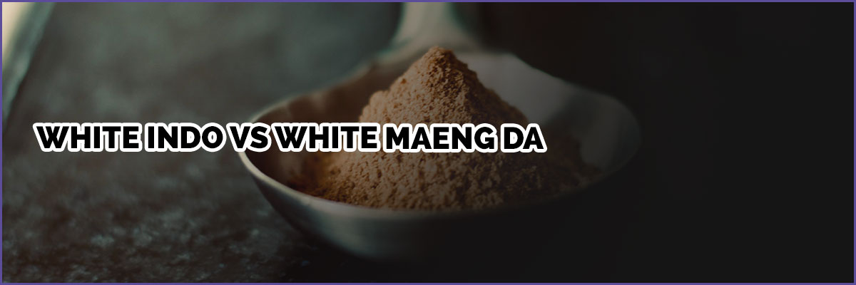 image-of-page-banner-white-maeng-da