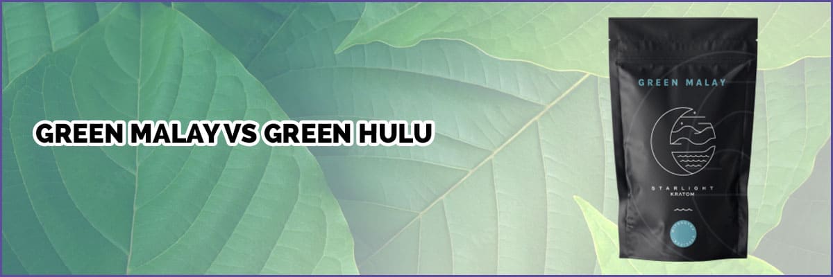 image of page banner green malay vs green hulu